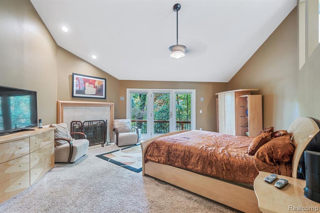 6653 COLLEGE Park, Clarkston, MI — Photo 29