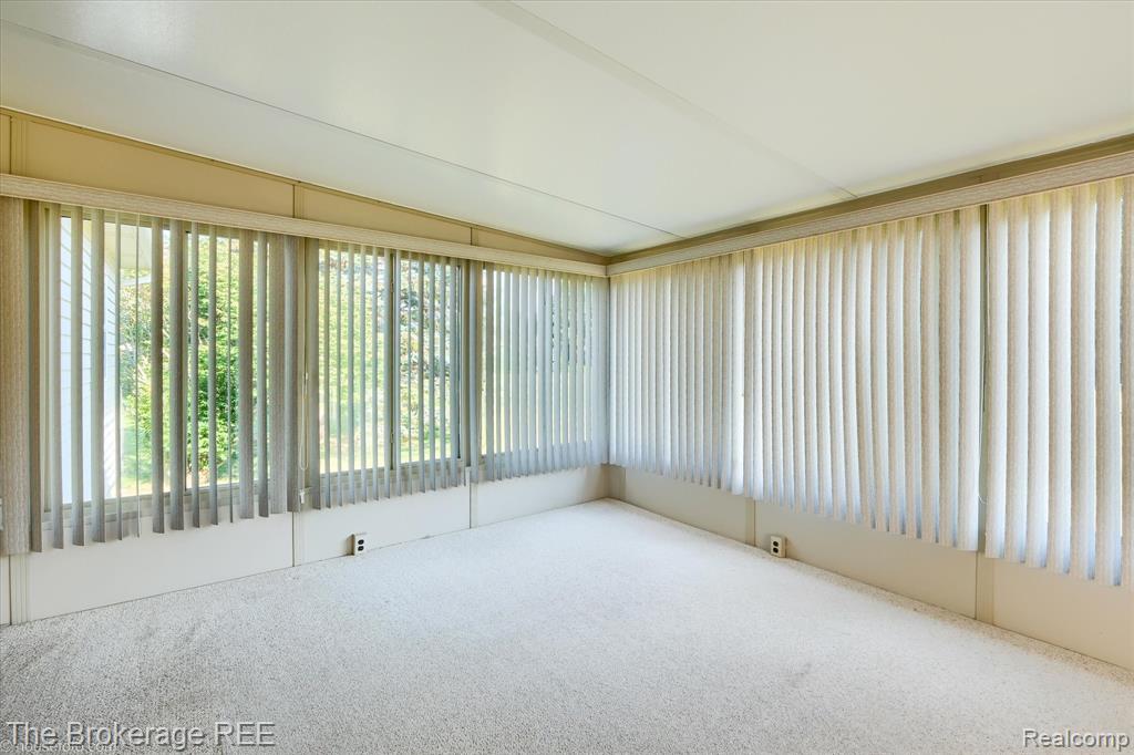 5331 W Farrand Road, Clio, MI 48420 — Photo 21