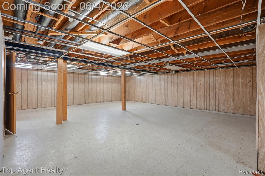 46519 Donahue Avenue, Macomb, MI 48044 — Photo 22