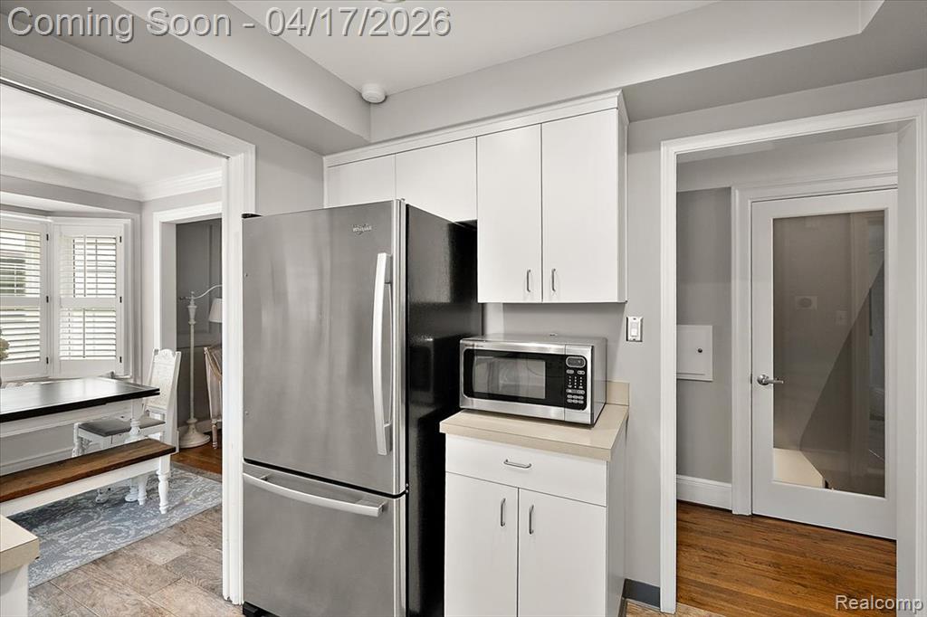 764 W Lincoln Street, Birmingham, MI 48009 — Photo 28
