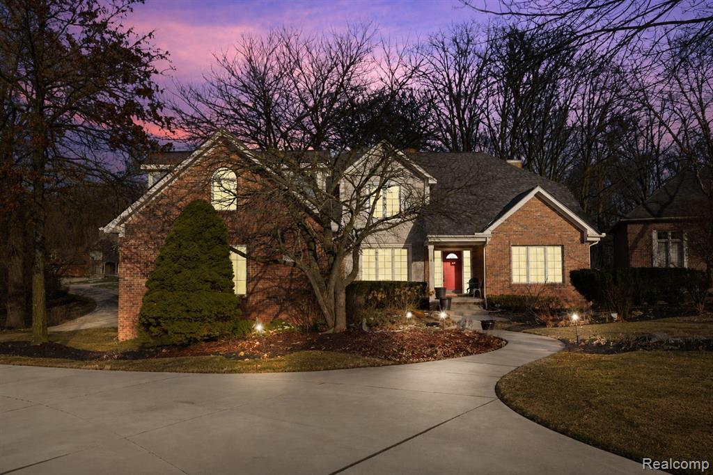 28690 WINTERGREEN Court - Photo 2