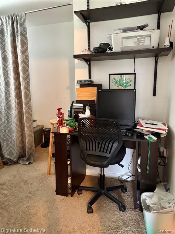 453 CENTRAL Avenue, Pontiac, MI 48341 — Photo 7