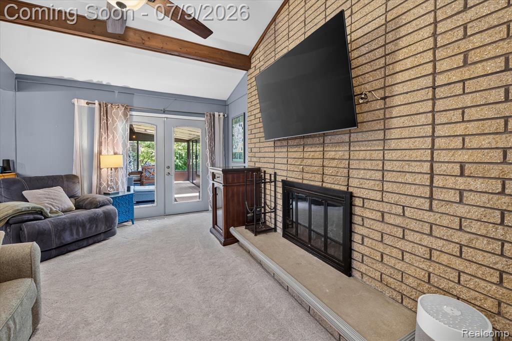 42854 Lombardy Drive, Canton, MI 48187 — Photo 10