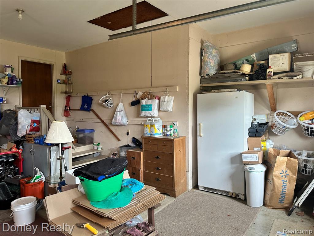 3725 Frenchline Road, Marlette, MI 48453 — Photo 26