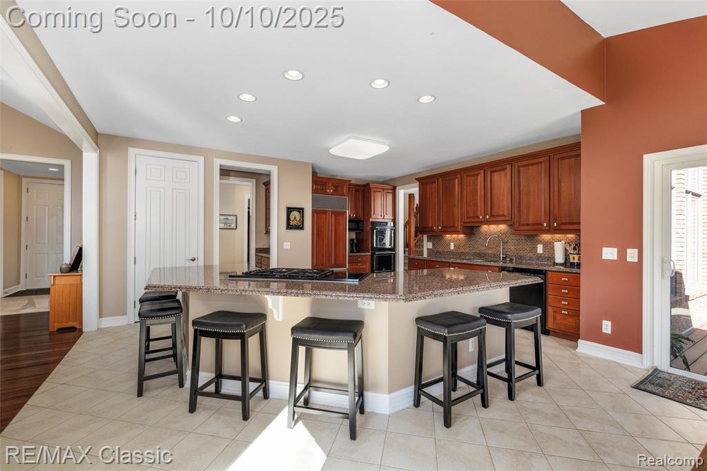7040 Royal Villa Court, Canton, MI 48187 — Photo 20