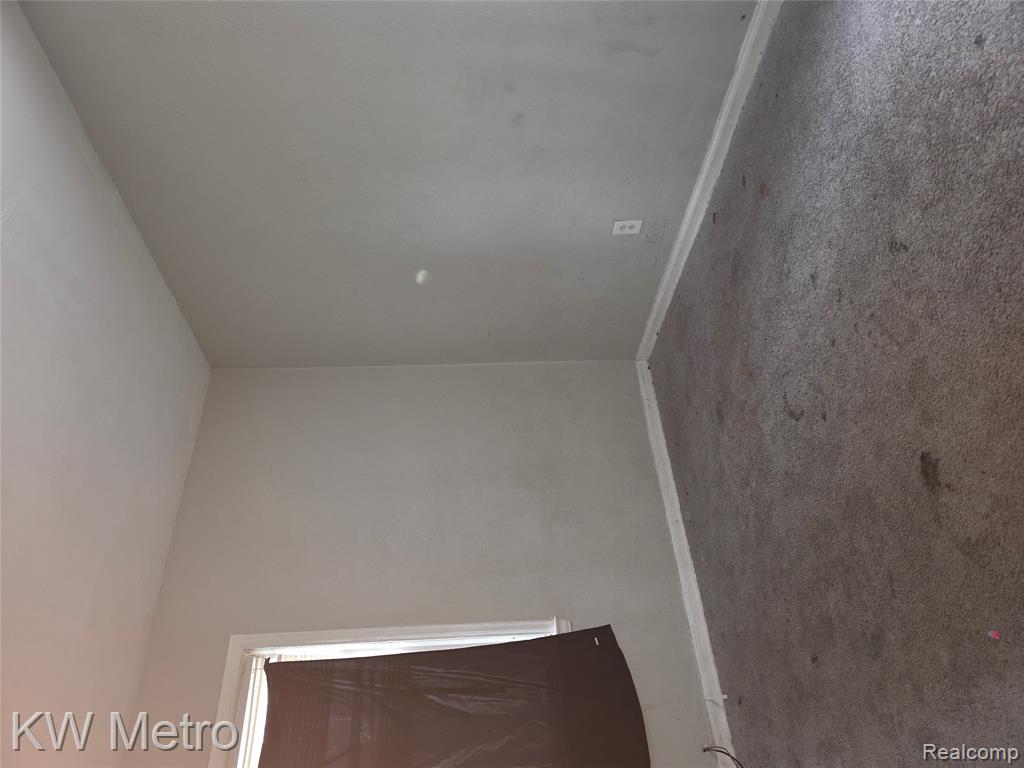 19452 Prevost Street, Detroit, MI 48235 — Photo 6