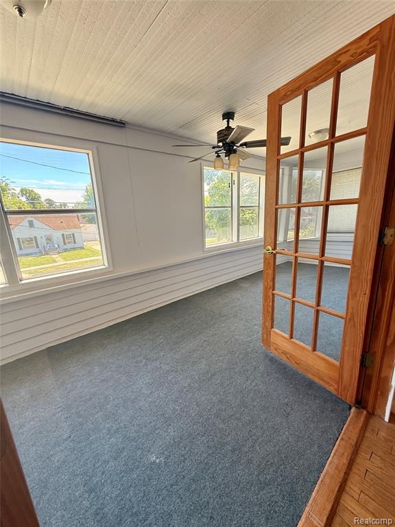 738 W Atherton Road, Flint, MI 48507 — Photo 17