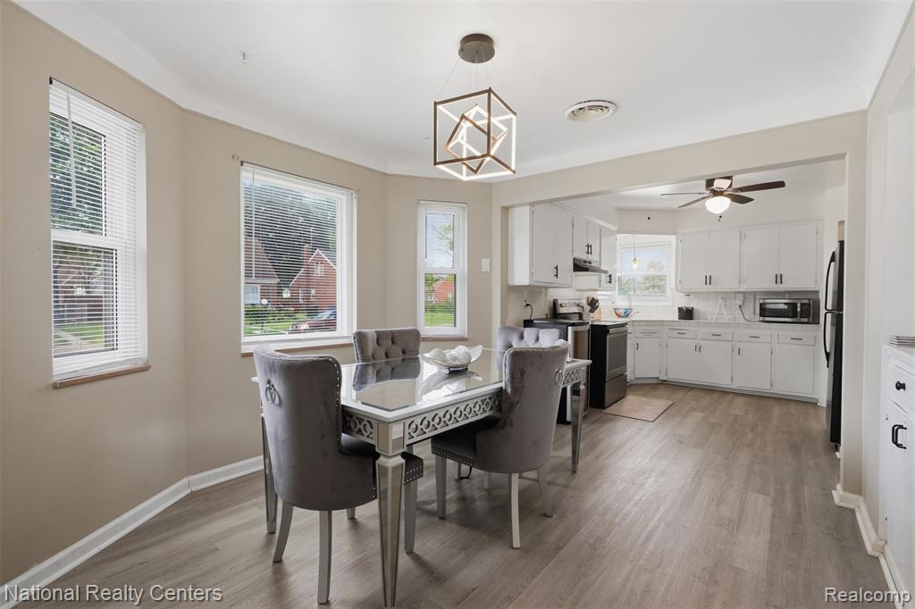 8345 Sirron Street, Detroit, MI 48234 — Photo 4