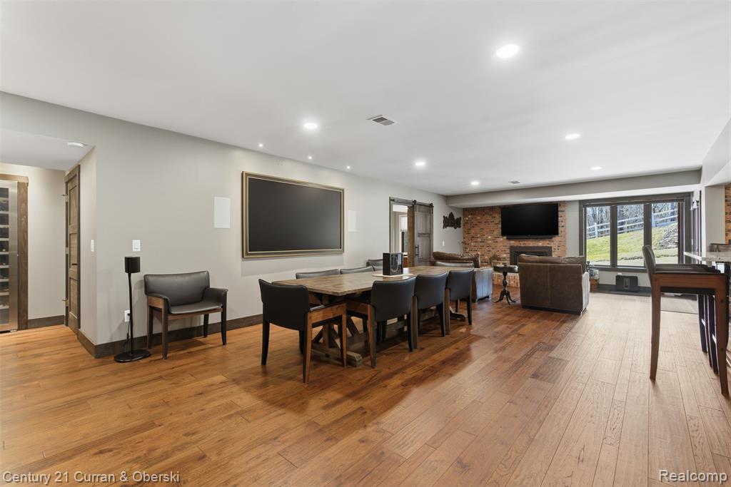 11793 Lorenz Way, 13, Plymouth, MI 48170 — Photo 34