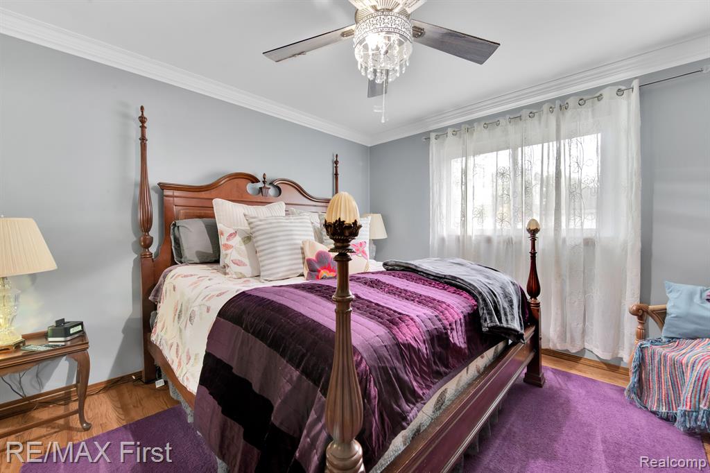 47787 JEFFERSON Avenue, Chesterfield, MI 48047 — Photo 18