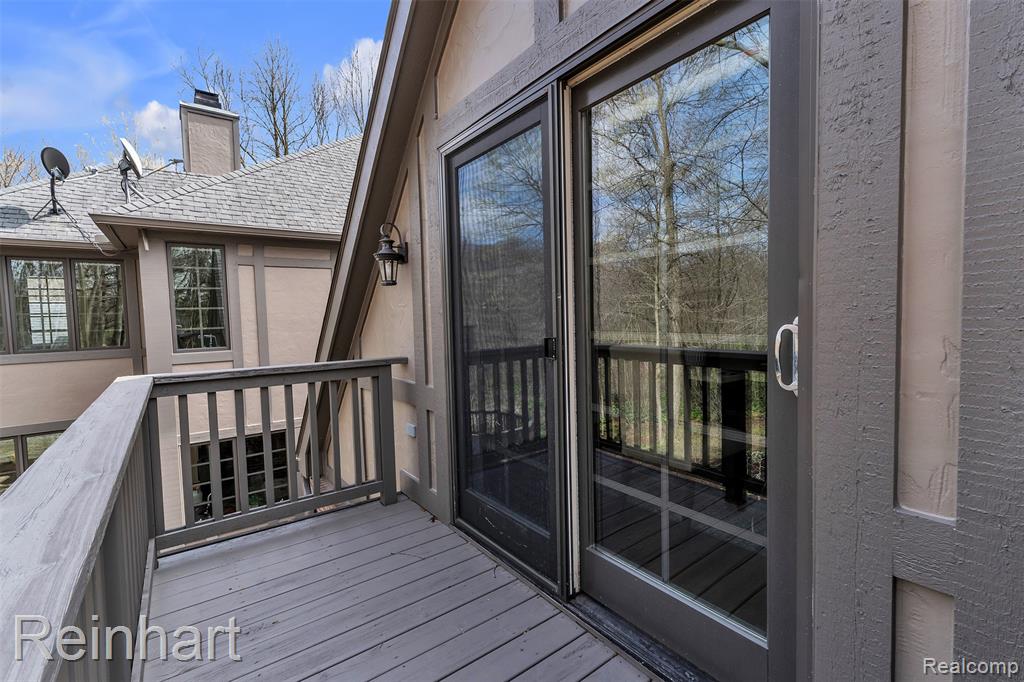 6785 Brookside Lane, Plymouth, MI 48170 — Photo 72