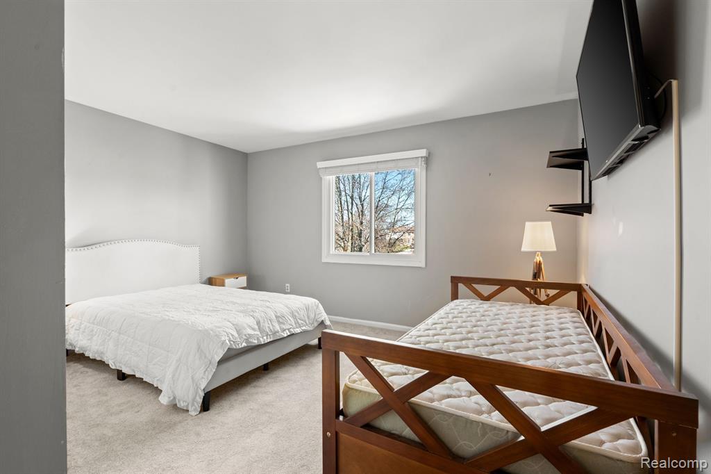 512 WILLIAMSPORT, White Lake, MI — Photo 32