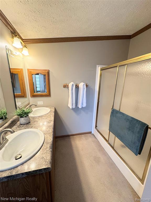 11197 Bigelow Road, Davisburg, MI 48350 — Photo 42