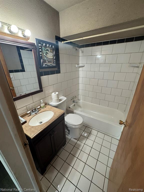 5036 Moore Street, Wayne, MI 48184 — Photo 13