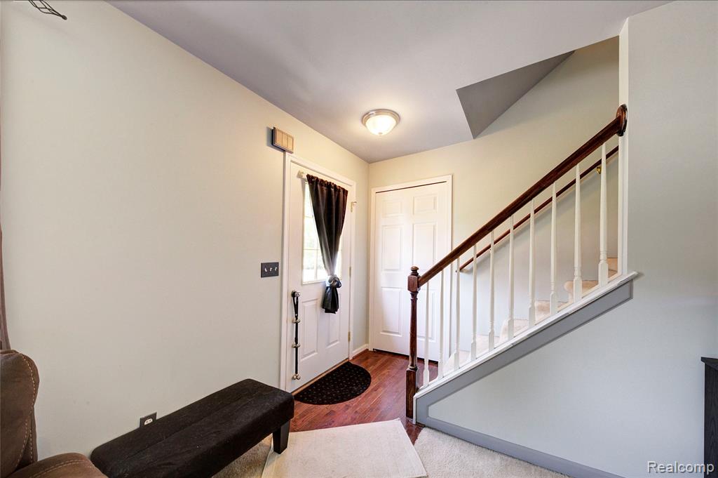 8972 Ash Drive, Whitmore Lake, MI 48189 — Photo 4