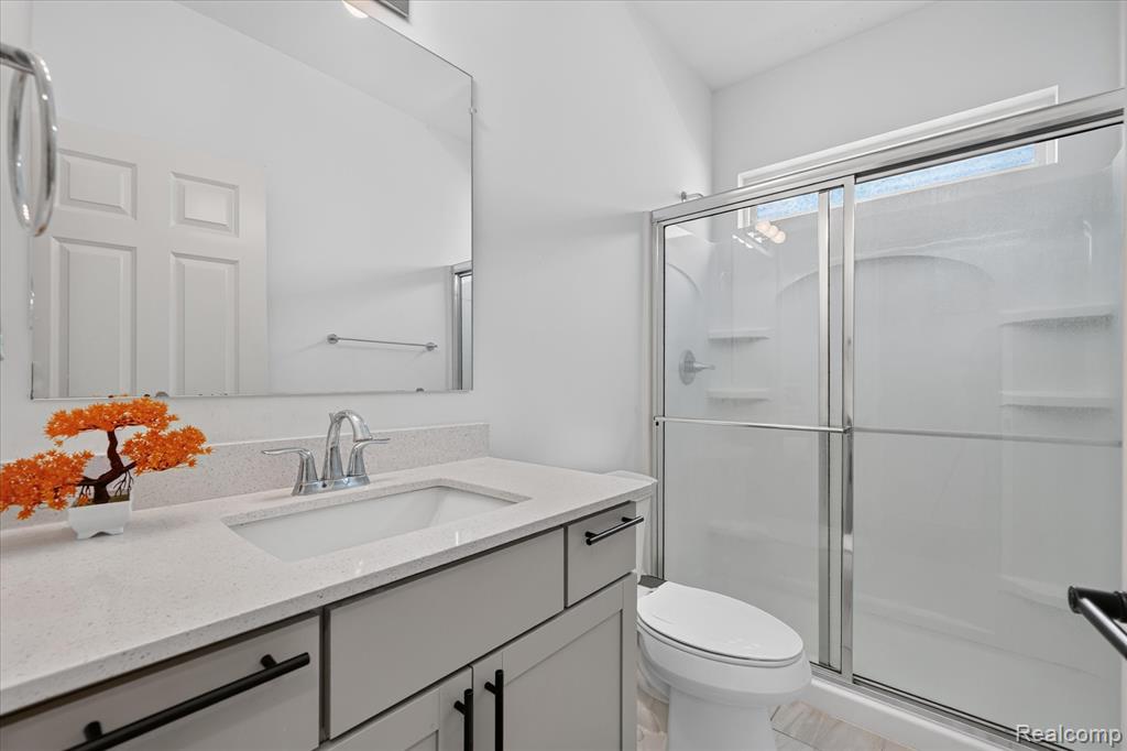 20983 Calabrese Drive, South Lyon, MI 48178 — Photo 29