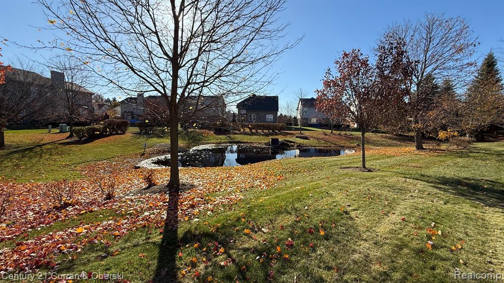 714 Autumn Ridge Drive, Westland, MI — Photo 6