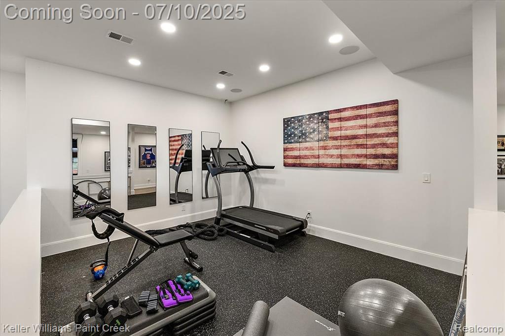 6295 Canter Creek Trail, Grand Blanc, MI 48439 — Photo 77