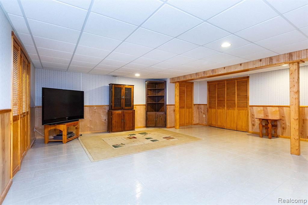 48784 BELLTOWER Drive, Macomb, MI 48044 — Photo 27