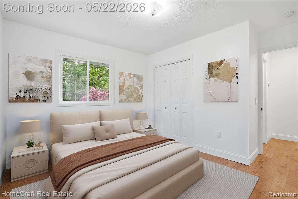 2355 MERRILL Avenue, Ypsilanti, MI 48197 — Photo 17