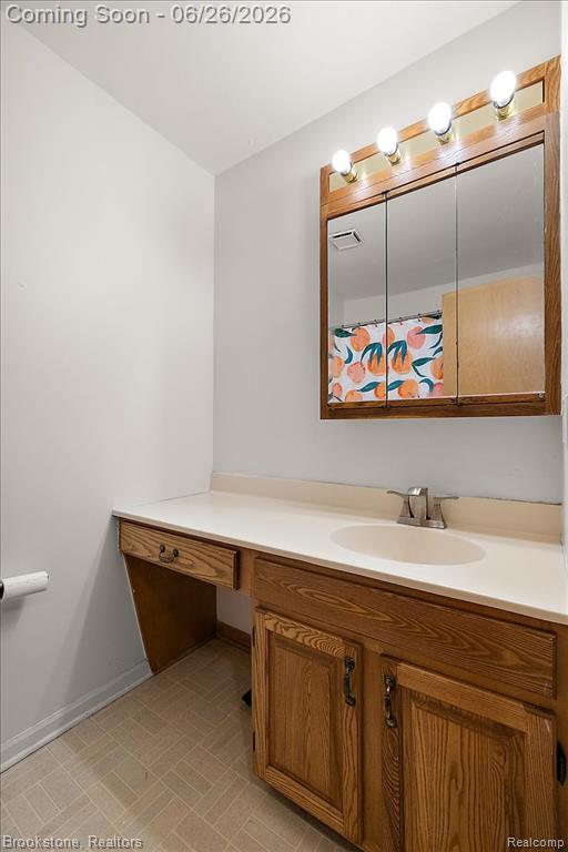 37077 Brynford Drive, Clinton Twp, MI 48036 — Photo 20