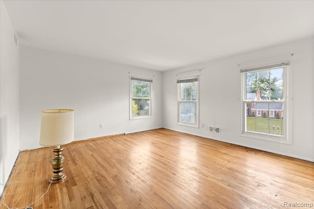 5710 Hobnail Circle, West Bloomfield, MI — Photo 42