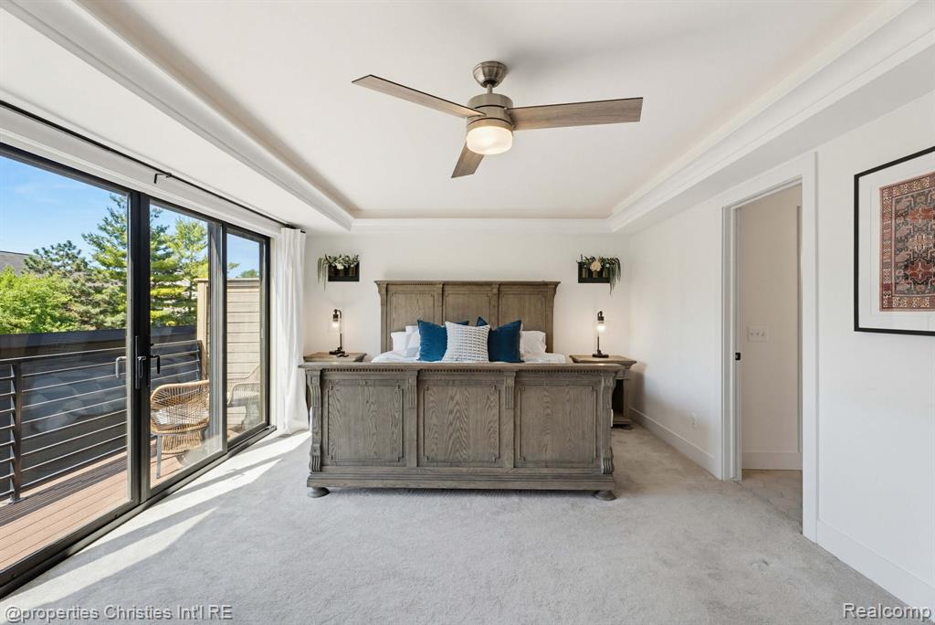 710 Parent E, Royal Oak, MI 48067 — Photo 27