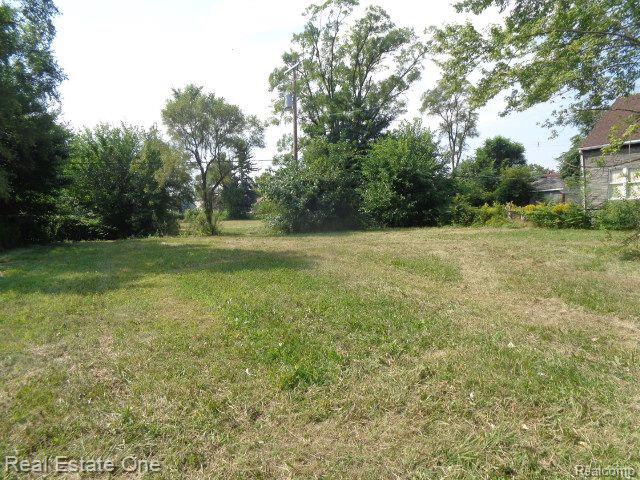 5092 CHARLES Street, Hamtramck, MI 48212 — Photo 3