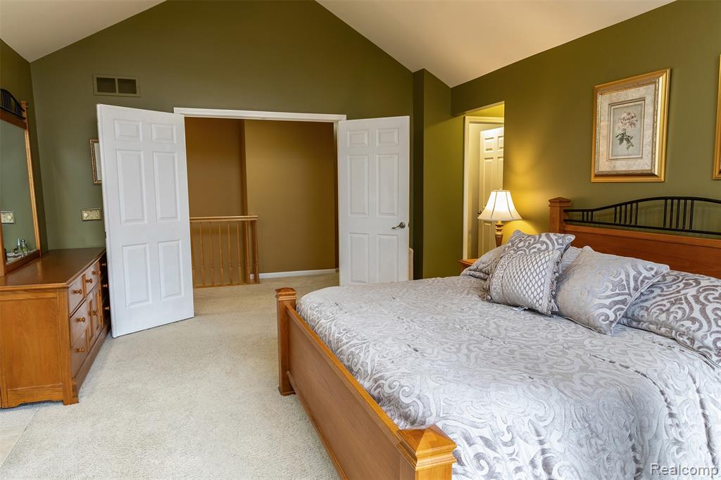 1408 Tulberry Circle, Rochester, MI 48306 — Photo 26