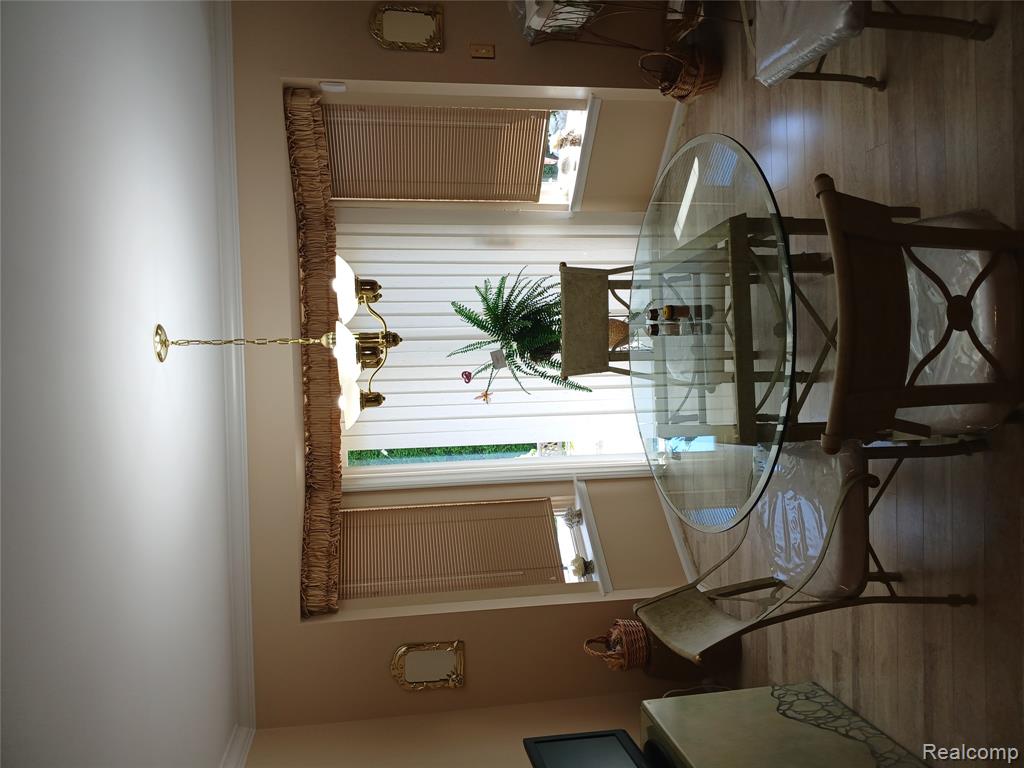 8086 Pickering Pl Place, Westland, MI — Photo 29