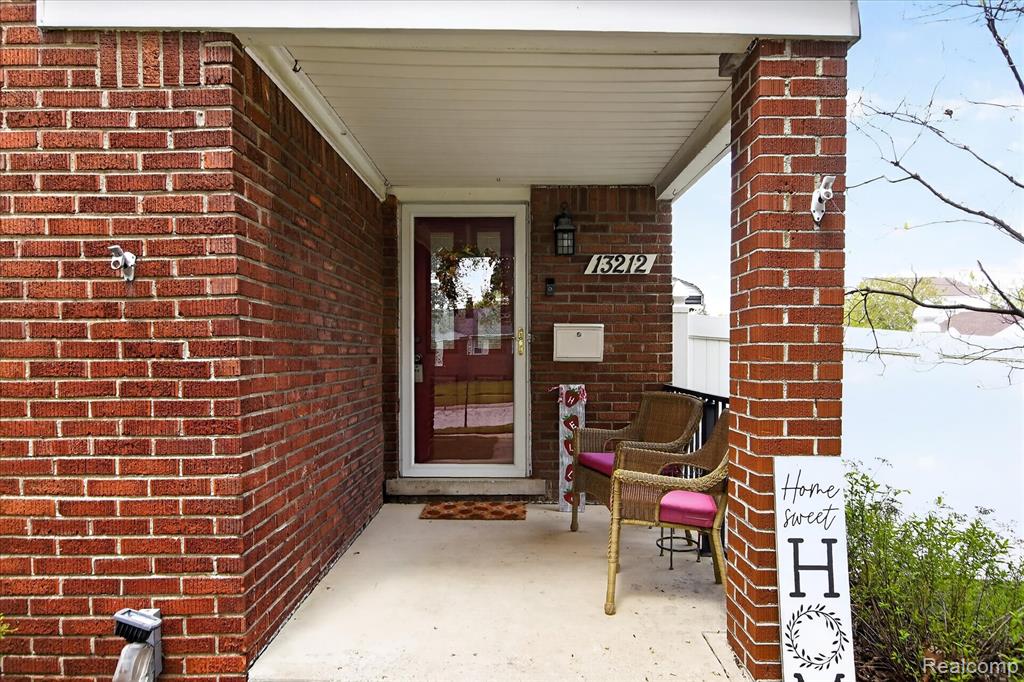 13212 Phelps Street, Southgate, MI 48195 — Photo 3
