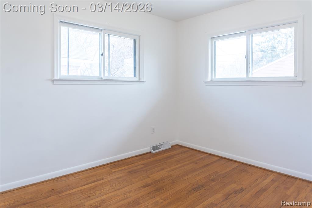 22824 Donald Avenue, Eastpointe, MI 48021 — Photo 20