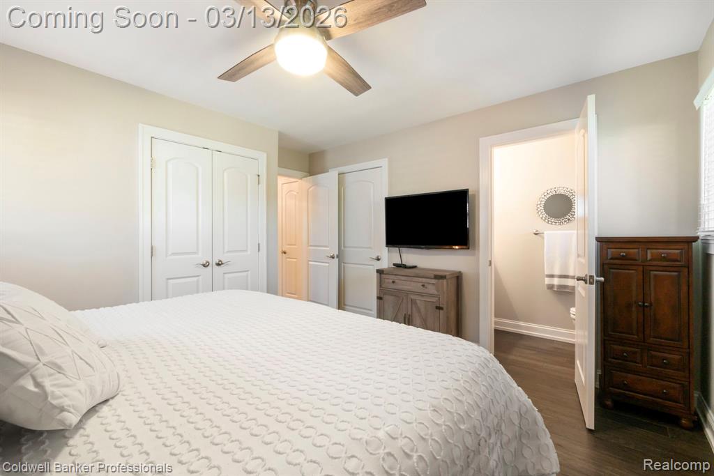 600 Ross Street, Plymouth, MI 48170 — Photo 34