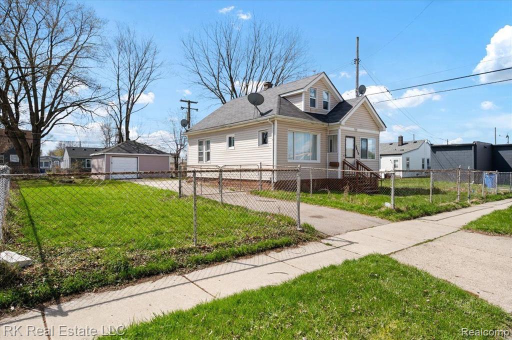 8630 HUPP Avenue, Warren, MI 48089 — Photo 3