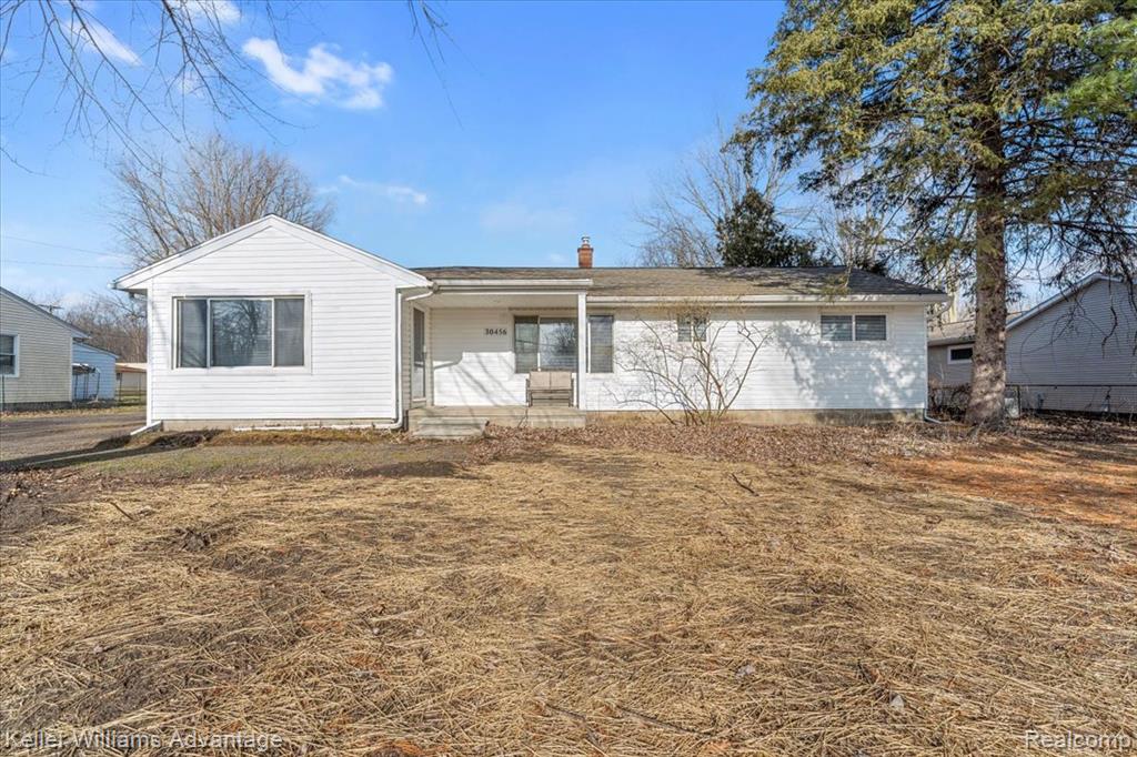 30456 West, New Boston, MI 48164 — Photo 3