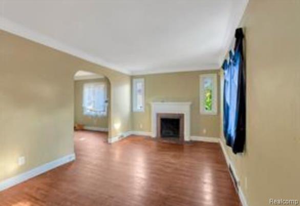 9303 ASHTON Avenue, Detroit, MI 48228 — Photo 18