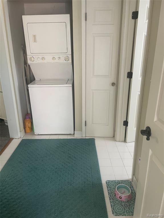 1285 S Cummings Road, Davison, MI 48423 — Photo 53