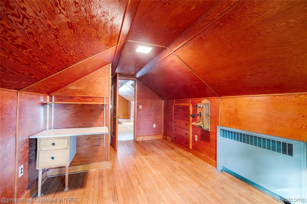744 Horton Avenue, Northville, MI 48167 — Photo 20
