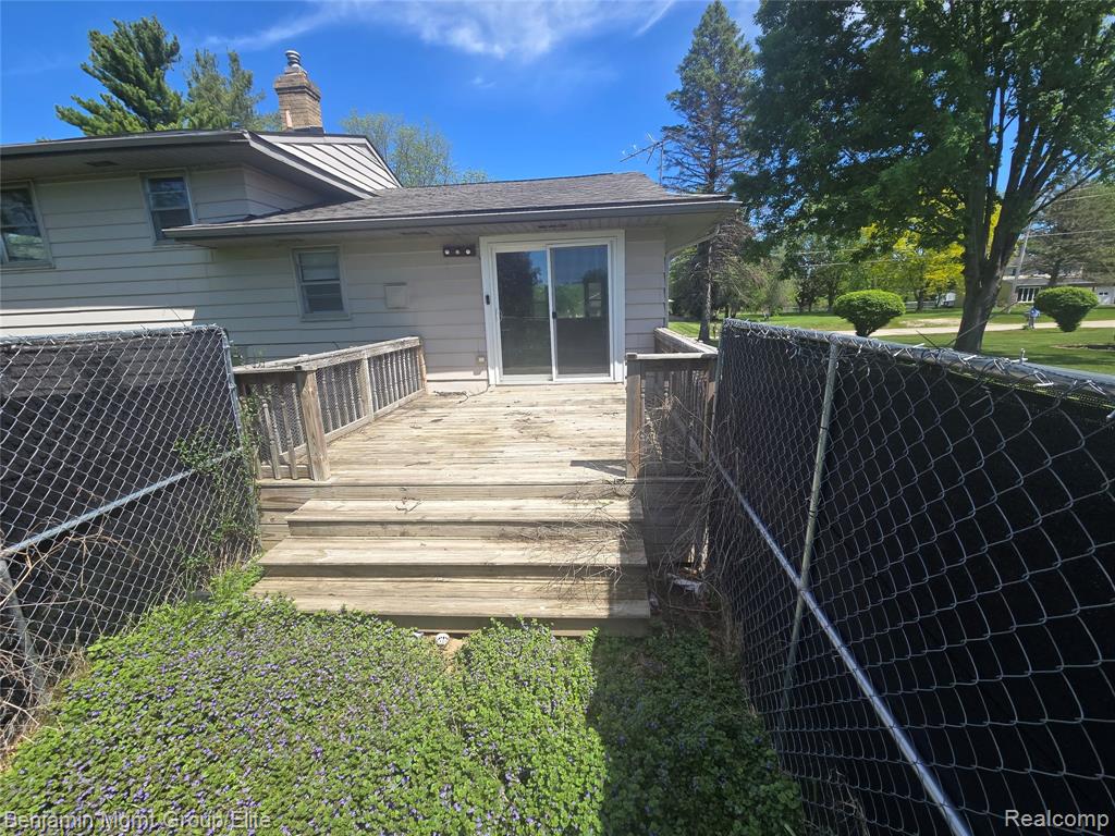 9298 Varodell Drive, Davison, MI 48423 — Photo 20