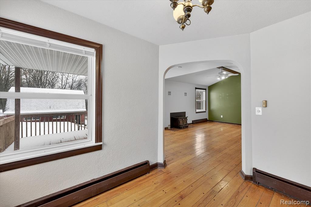 5300 Atlas Road, Grand Blanc, MI 48439 — Photo 10