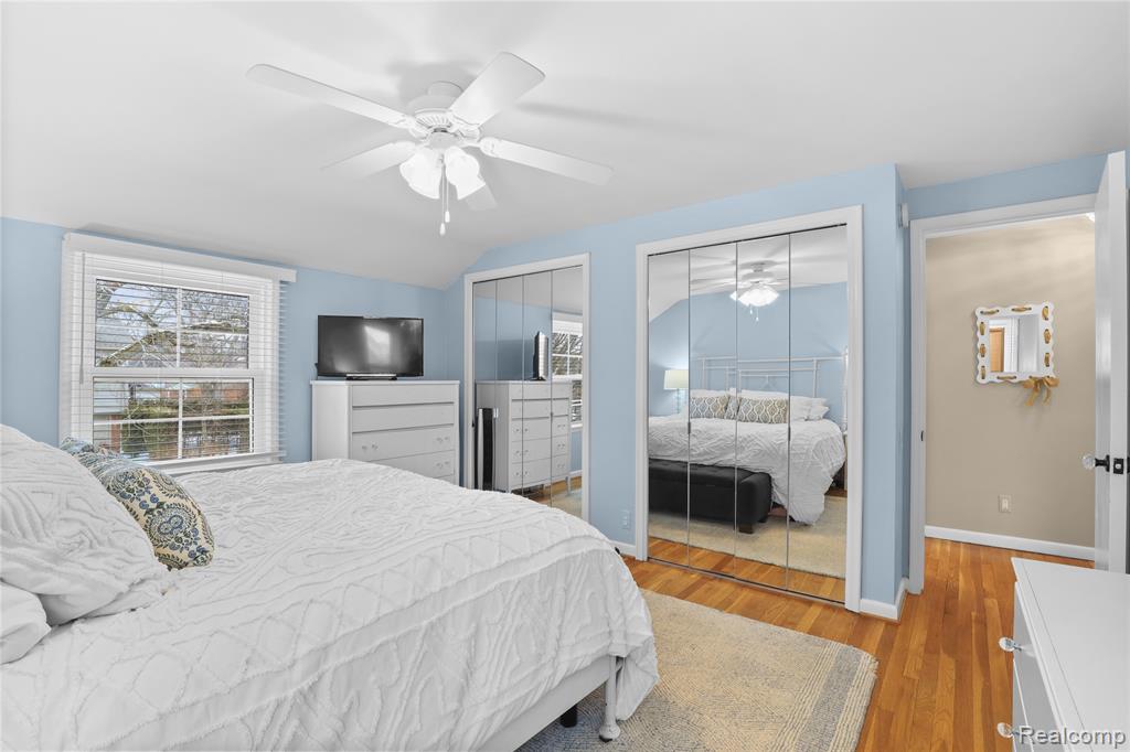 407 Moran Road, Grosse Pointe Farms, MI 48236 — Photo 20