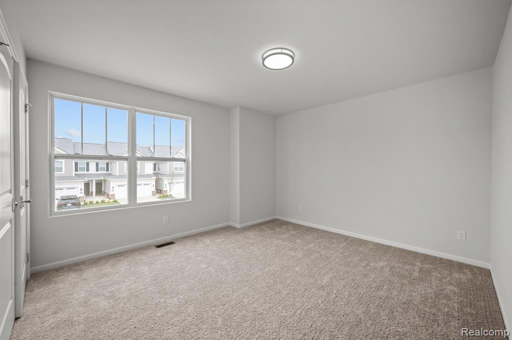 2305 Mill Lane, Saline, MI 48176 — Photo 18