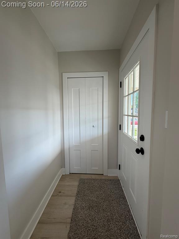 27390 Elmhurst Street, Roseville, MI 48066 — Photo 4