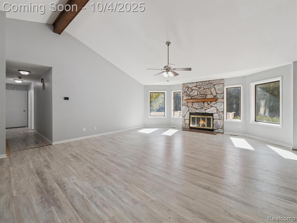 5600 Garretson Lane, Oxford, MI 48371 — Photo 15