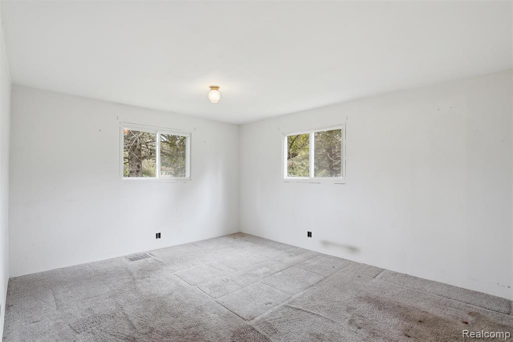 43625 Harris Road, Belleville, MI 48111 — Photo 26