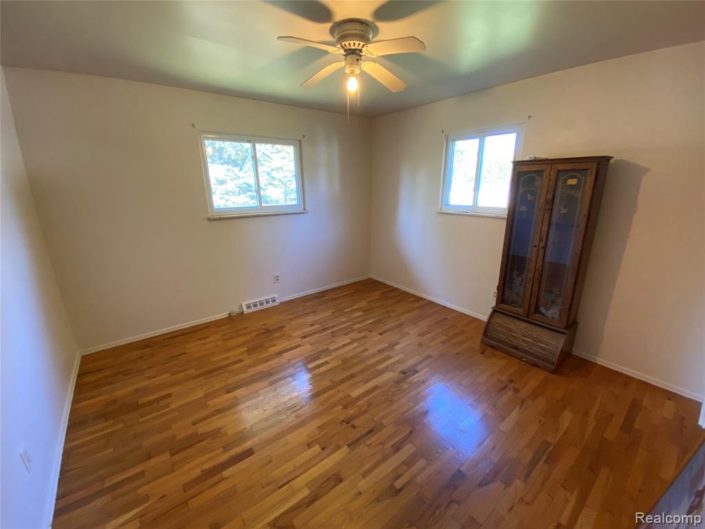 6317 2nd Street, Mayville Vlg, MI 48744 — Photo 16