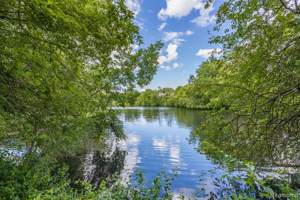 686 Peninsula Court, Ann Arbor, MI 48105 — Photo 42