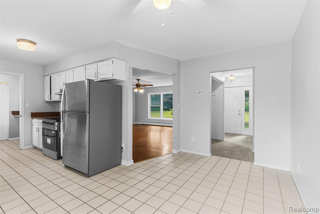 9200 Hickory Ridge Road, Holly, MI 48442 — Photo 13