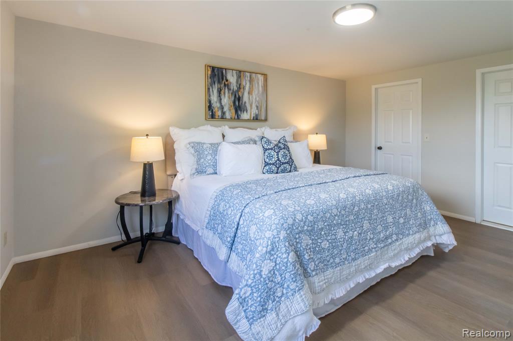 45228 Patrick Drive, Canton, MI 48187 — Photo 23