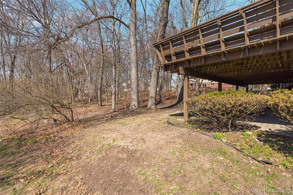 28867 Appleblossom Lane, Farmington, MI 48331 — Photo 40